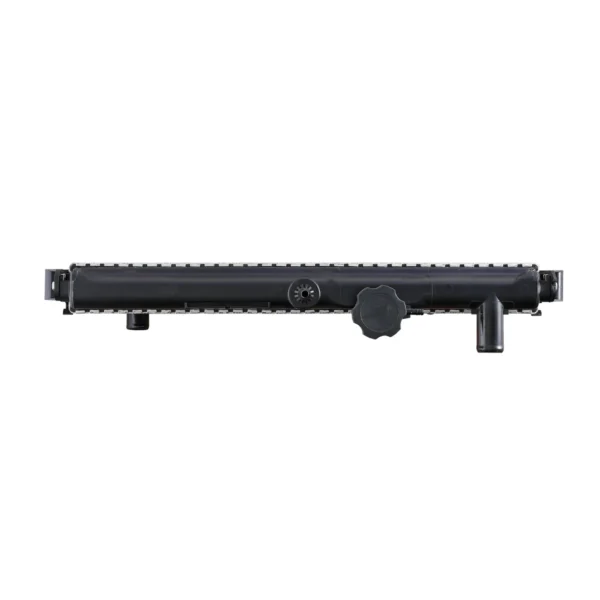 PMR 13017 - Image 3