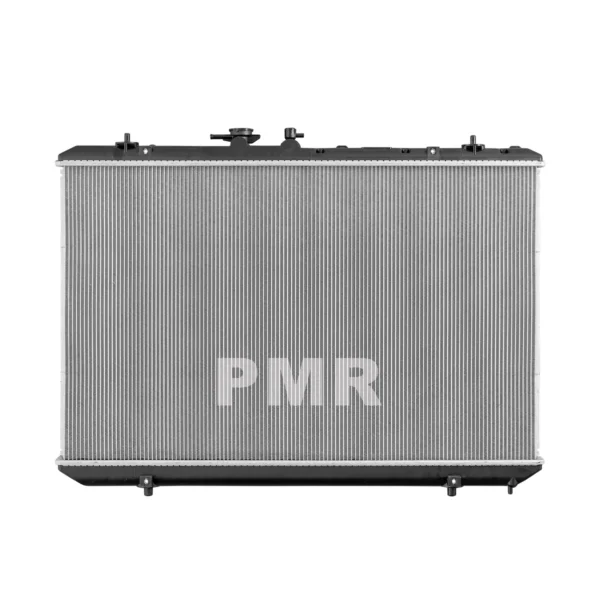 PMR 13024 - Image 2