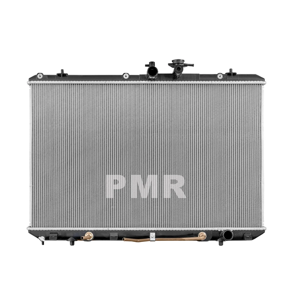 PMR 13024 – OEM Radiator Compatible with Toyota Highlander 3.5L V6