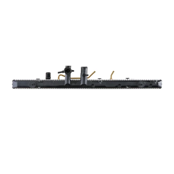 PMR 13024 - Image 3