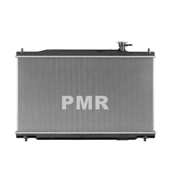 PMR 13031 - Image 2