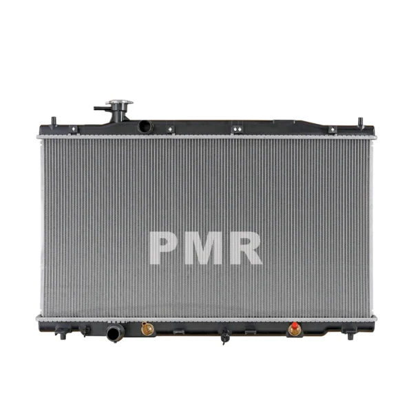PMR 13031 – OEM Radiator Compatible with Honda CR-V 2.4L EX / EX-L / LX