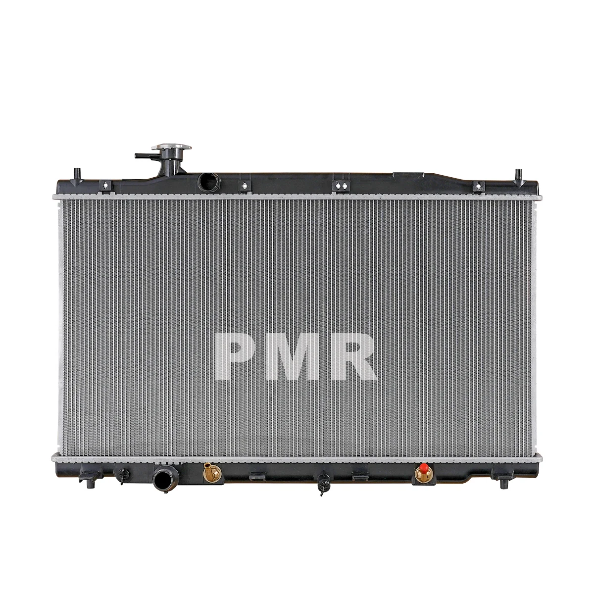 PMR 13031 – OEM Radiator Compatible with Honda CR-V 2.4L EX / EX-L / LX