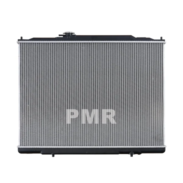 PMR 13065 - Image 2
