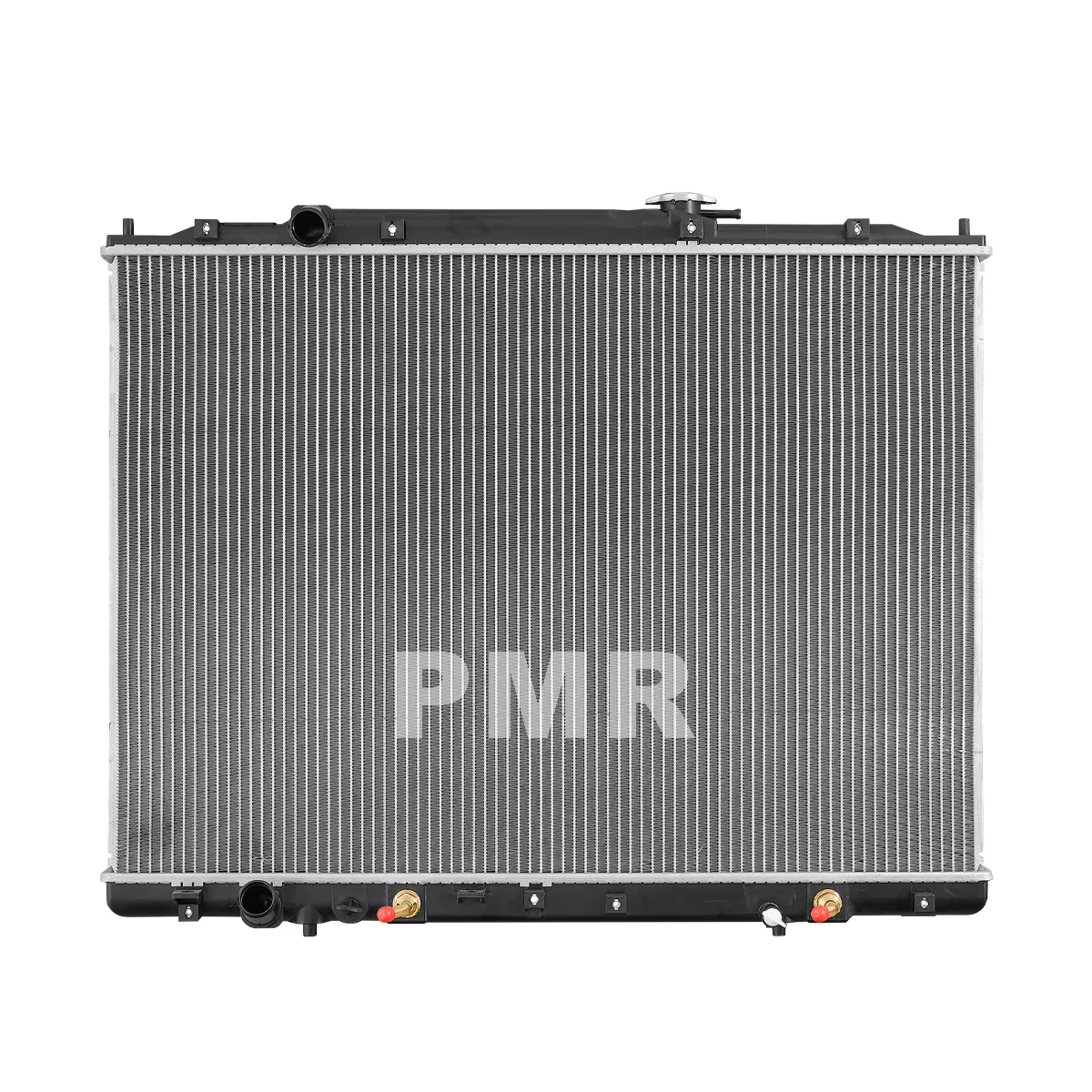 PMR 13065 – OEM Radiator Compatible with Honda Pilot & Ridgeline 3.5L V6