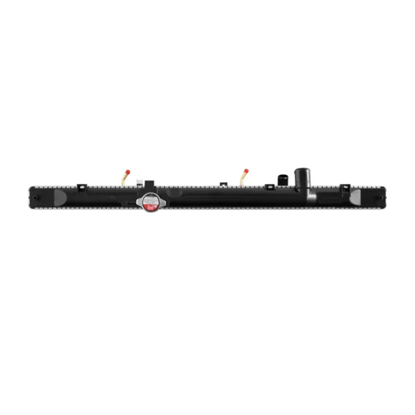 PMR 13065 - Image 3