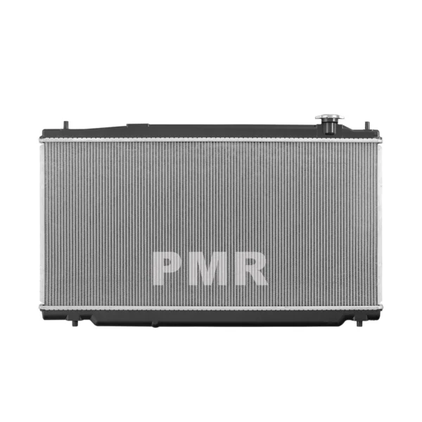 PMR 13068 - Image 2