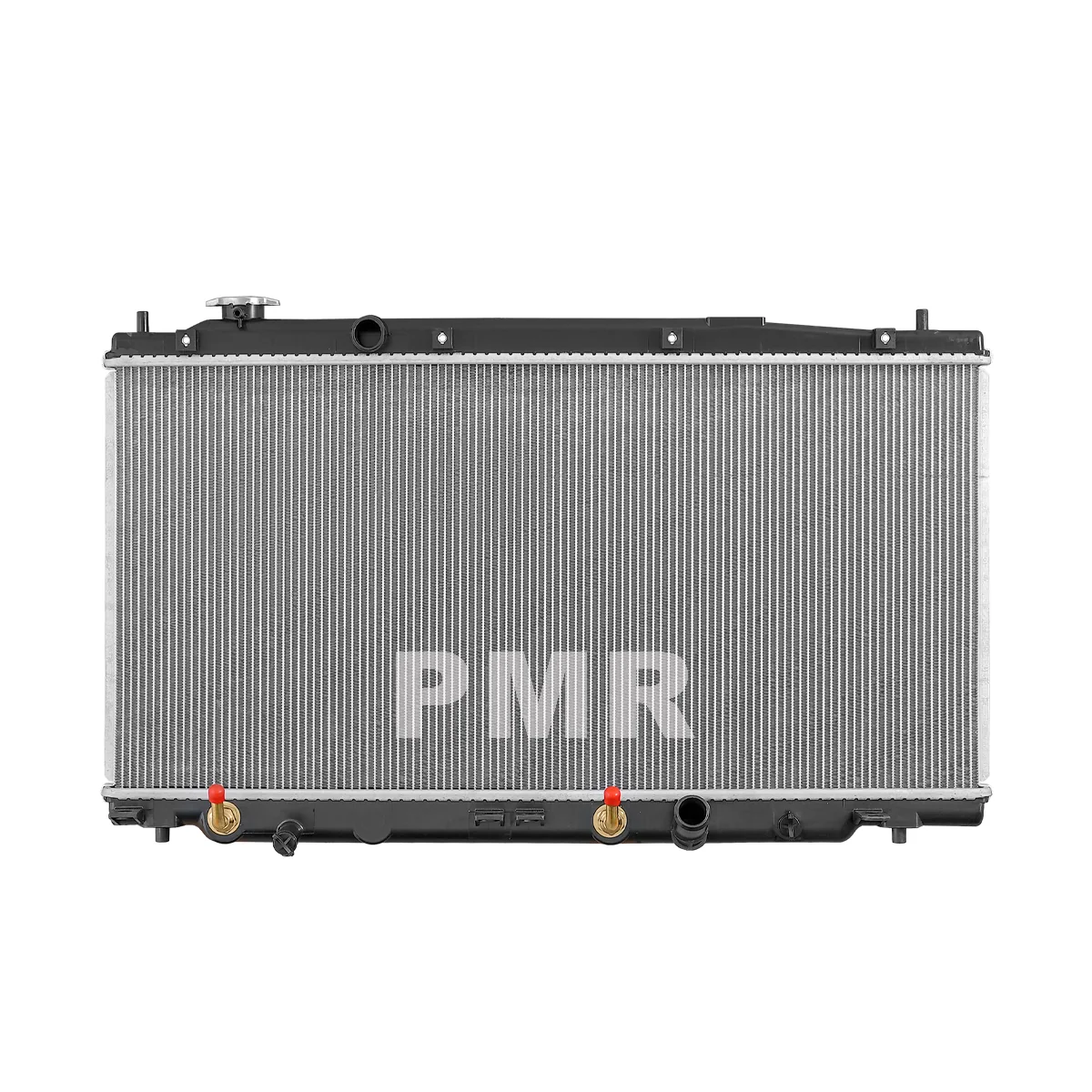 PMR 13068 – OEM Radiator Compatible with Honda Fit & City 1.5L