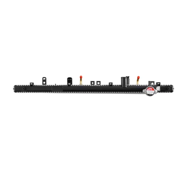 PMR 13068 - Image 3