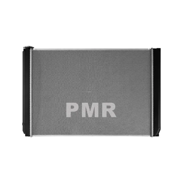 PMR 13076 - Image 2