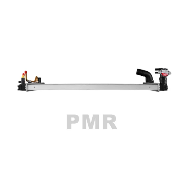 PMR 13076 - Image 3