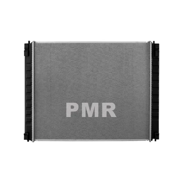 PMR 13078 - Image 2
