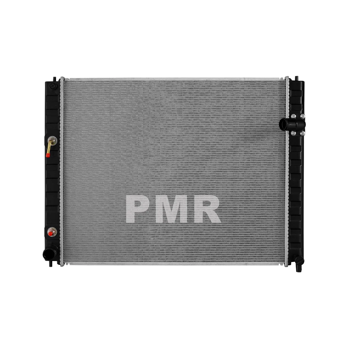 PMR Radiator for Infiniti EX, FX, and QX Series (2008–2017) – Model PM 13078