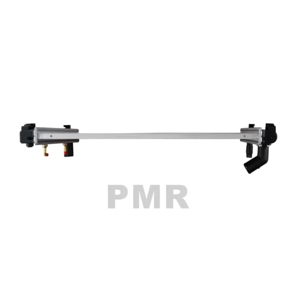 PMR 13078 - Image 3
