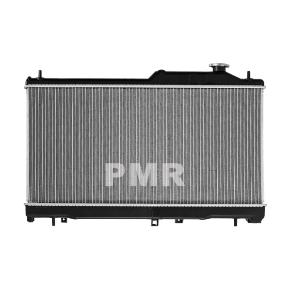 PMR 13091 - Image 2