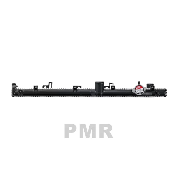PMR 13091 - Image 3