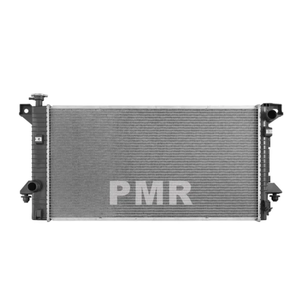 PMR 13099 - Image 2