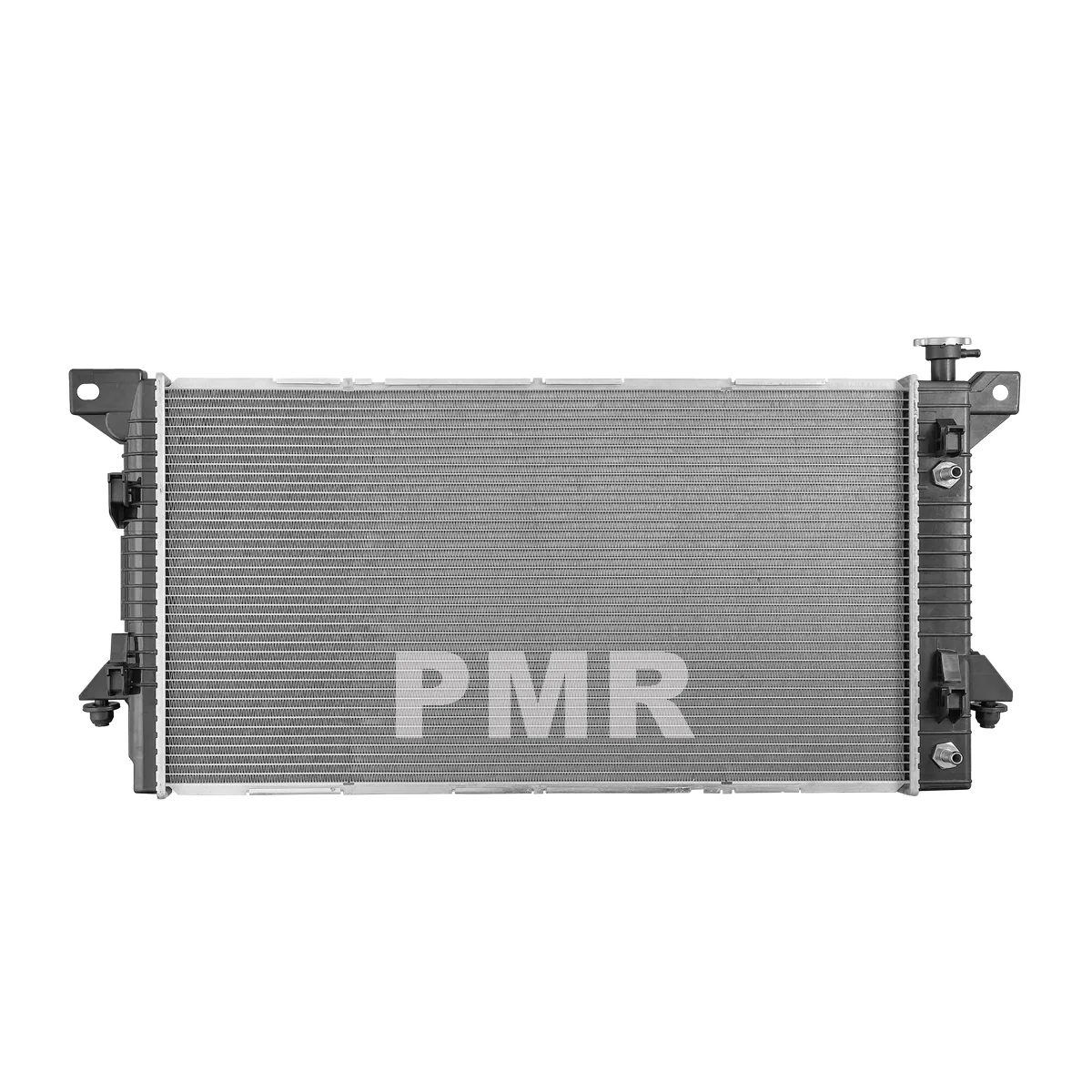 PMR Radiator for Ford F-150, Expedition & Lincoln Navigator V8 (2009–2014) – PMR 13099