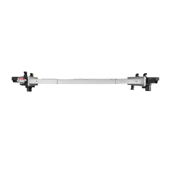 PMR 13099 - Image 3
