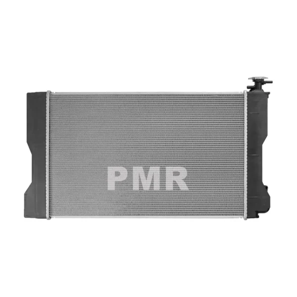 PMR 13106 - Image 2