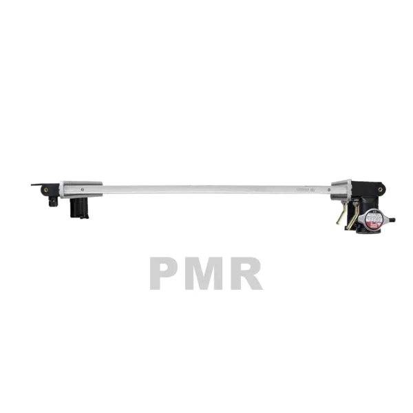 PMR 13106 - Image 3