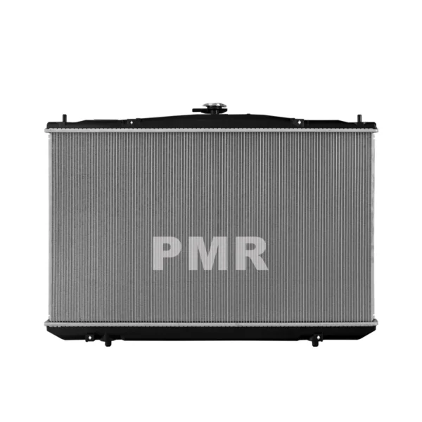 PMR 13116 - Image 2