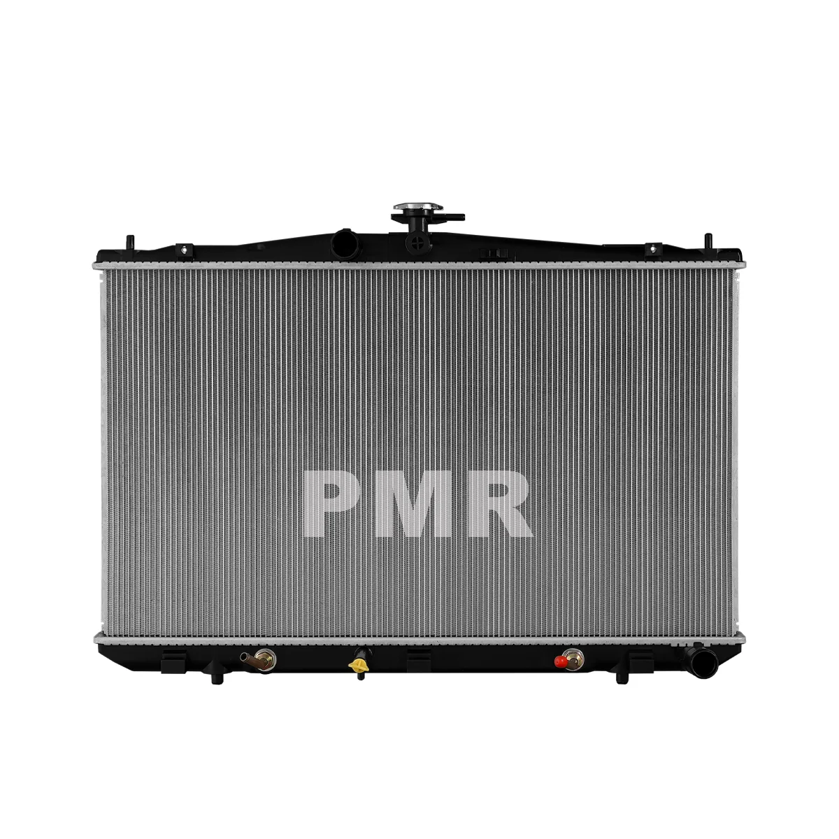 PMR Radiator for Toyota Sienna & Lexus RX350 3.5L V6 (2011–2020) – PMR 13116