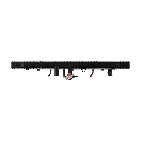 PMR 13116 - Image 3