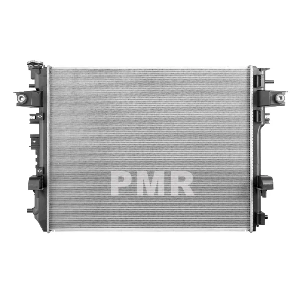 PMR 13129 - Image 2