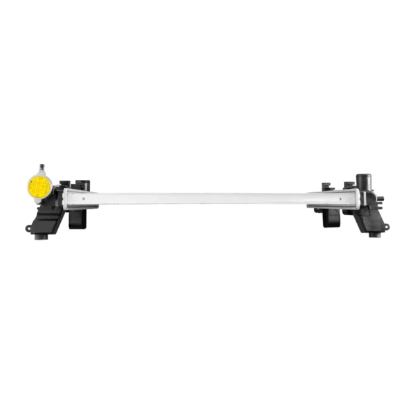 PMR 13129 - Image 3