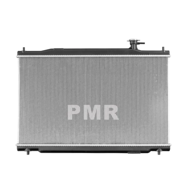 PMR 13155 - Image 2