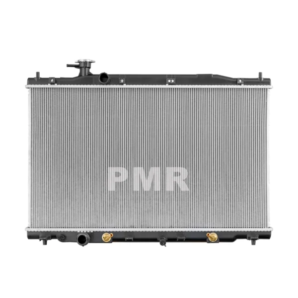 PMR Radiator for Honda CR-V 2.4L (2010–2011) –  PMR 13155