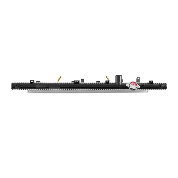 PMR 13155 - Image 3