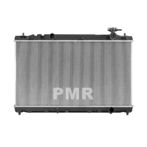 PMR Radiator for Toyota Camry 2.5L – Model PMR 13160
