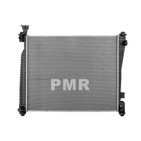 PMR 13200 - Image 2