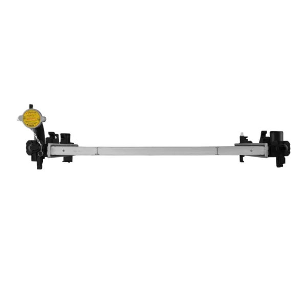 PMR 13200 - Image 3