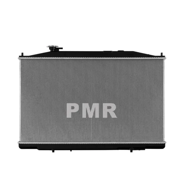 PMR 13208 - Image 2