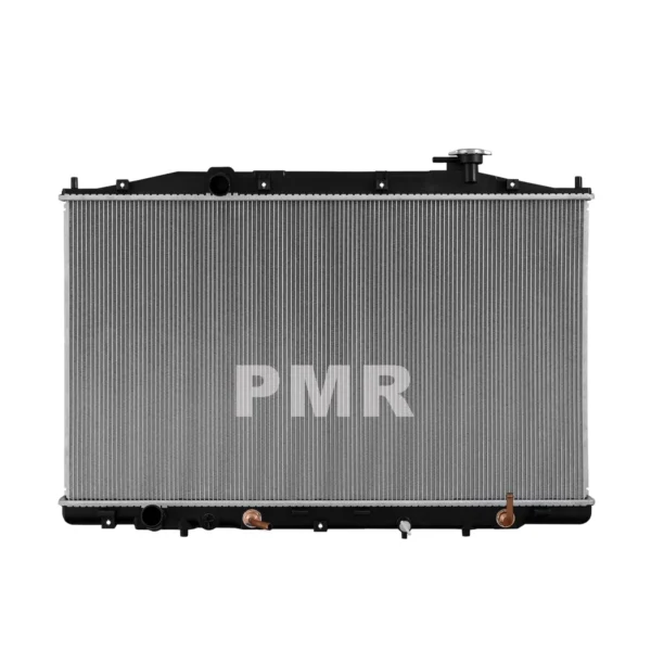PMR Radiator for Honda Odyssey 3.5L V6 – Model PMR 13208