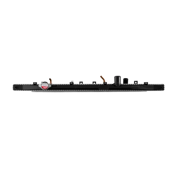 PMR 13208 - Image 3