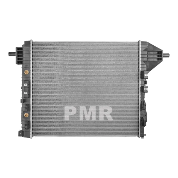 PMR 13231 - Image 2