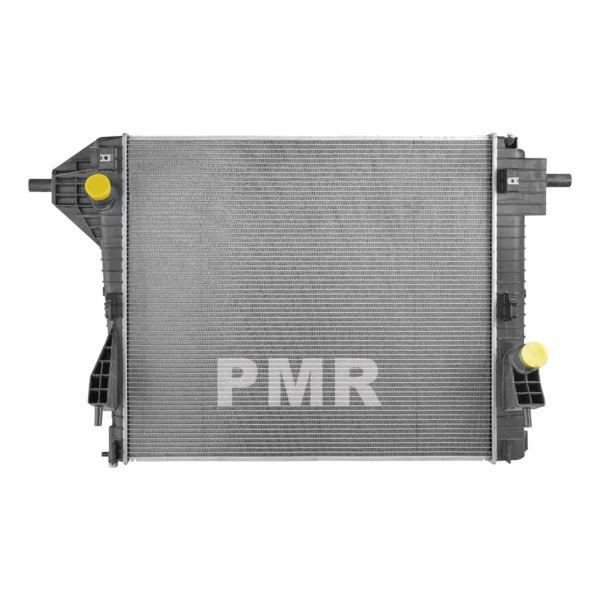 PMR 13231 Radiator for Ford F-250 to F-550 V8/V10
