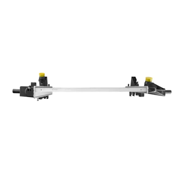 PMR 13231 - Image 3