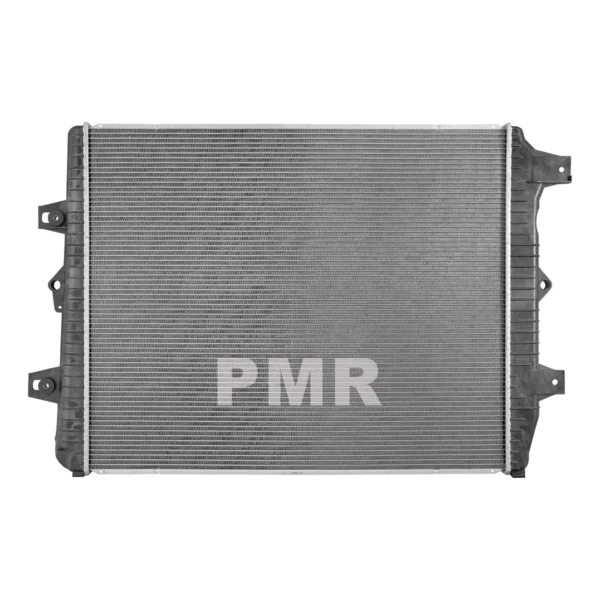 PMR 13244 - Image 2