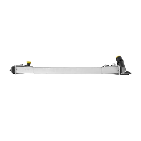 PMR 13244 - Image 3