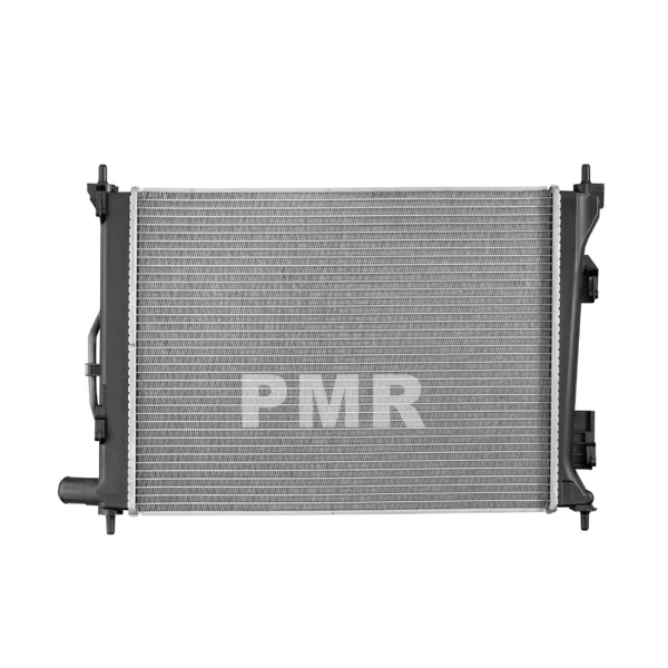 PMR 13253 - Image 2