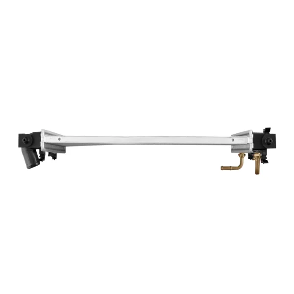 PMR 13253 - Image 3