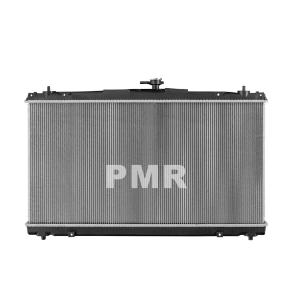 PMR 13269 - Image 2