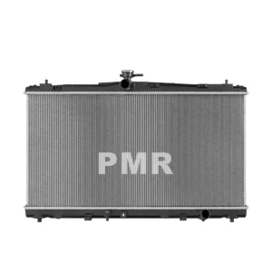 PMR Radiator for Toyota Camry 2.5L – Model PMR 13269