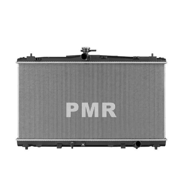 PMR Radiator for Toyota Camry 2.5L – Model PMR 13269