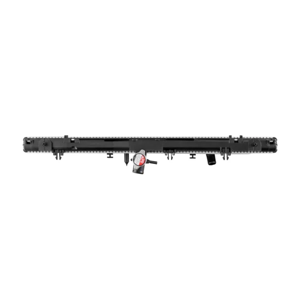 PMR 13269 - Image 3